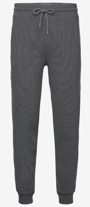 Tommy Hilfiger HWK Track Pant (M)