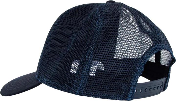 Produktbild Archive Design Studios Varsity Trucker Cap (One Size)