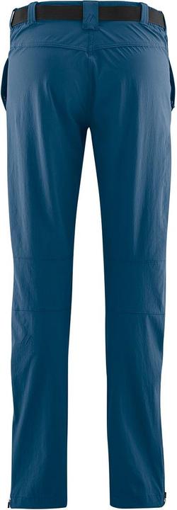 Immagine prodotto Maier Sports Pantaloni slim stretch Inara (17)
