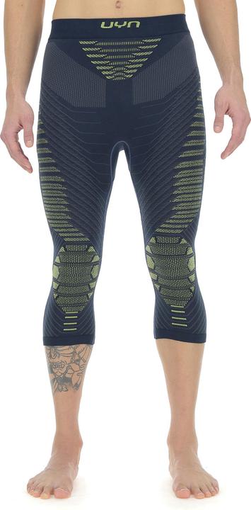 Produktbild UYN 3/4-Thermohose Resilyon (M)