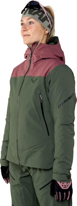 Image du produit Dynafit Veste Ridge Gore-Tex (L)