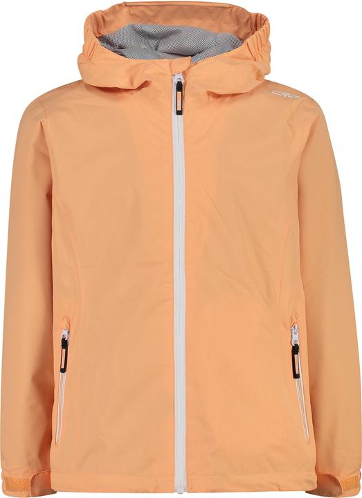 Produktbild CMP Campagnolo Rain Hoodie (176)