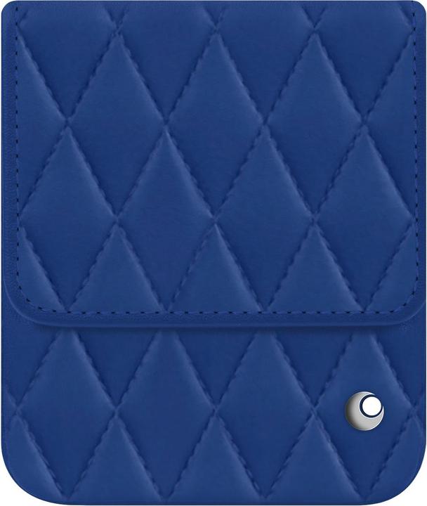 Image du produit Noreve Coque en cuir (Samsung Galaxy Z Flip6)