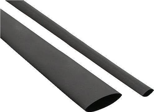 Actual product image InLine Heat shrink tube (20 x)