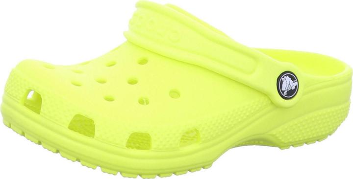 Immagine prodotto Crocs Zoccolo classico T's (27)