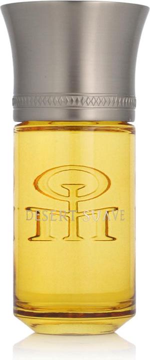 Produktbild Les Liquides Imaginaires Désert Suave Eau de Parfum (Eau de Parfum, 100 ml)