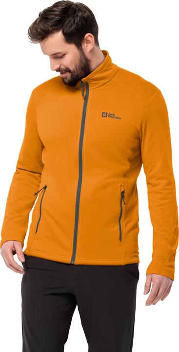 Immagine prodotto Jack Wolfskin Kolbenberg Fz M (S)