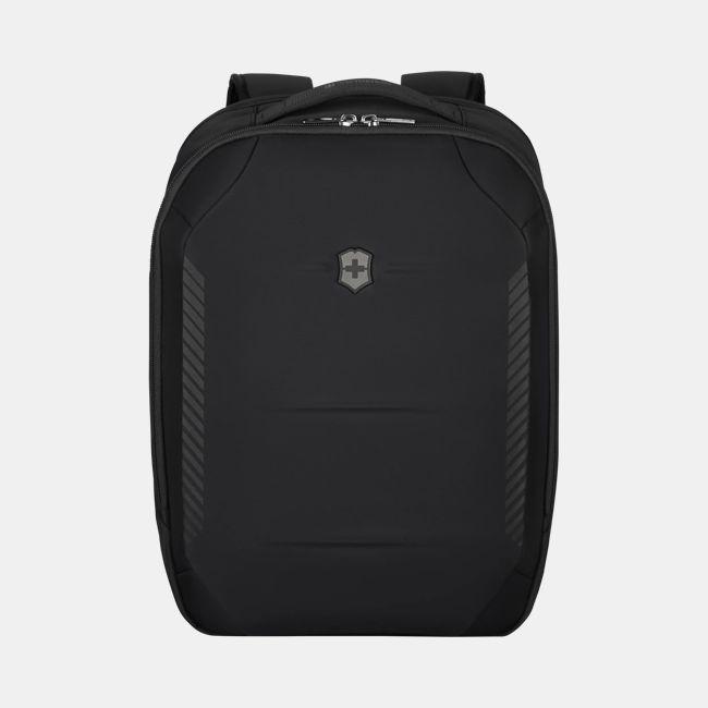 Image du produit Victorinox Crosslight City (20 l)