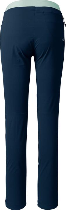 Actual product image Martini Women's Alpmate Pants (S)
