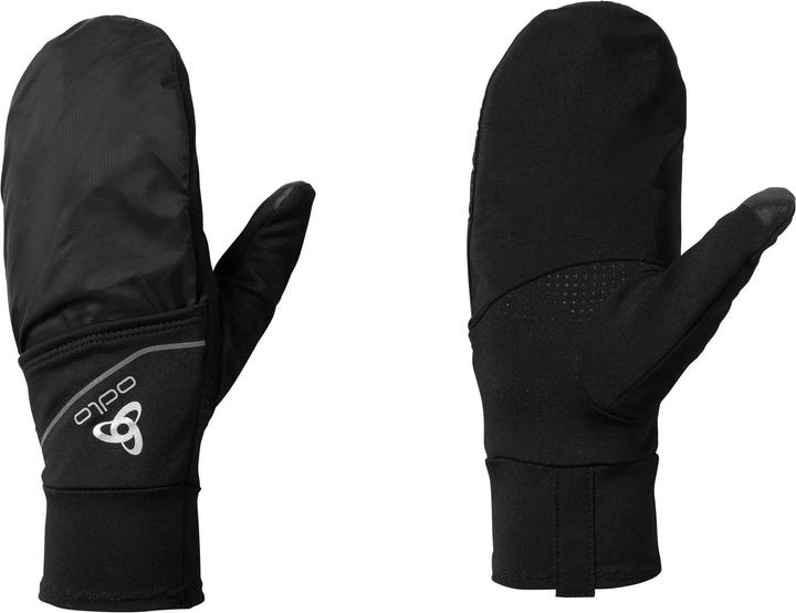 Produktbild Odlo Intensity Cover Safety Light (XXL)