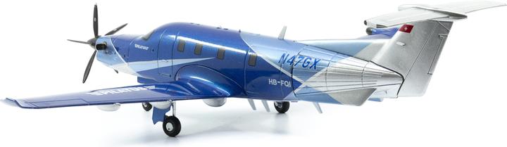Immagine prodotto Ace Pilatus PC-12 NGX