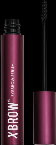 Produktbild Xlash Original Xbrow - Eyebrow Serum 3ml (3 ml)