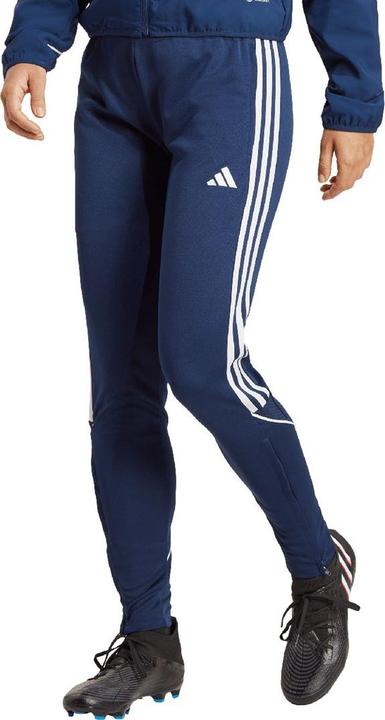 Image du produit adidas Pantalon femme Tiro 23 League Bleu marine HS3539 (M) (M)