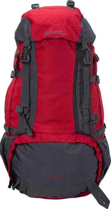 Image du produit Mountain Warehouse Sac à dos Venture