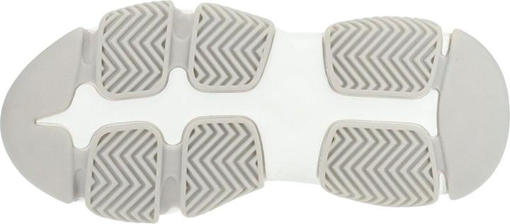 Produktbild Steve Madden sneakers playmaker (41)