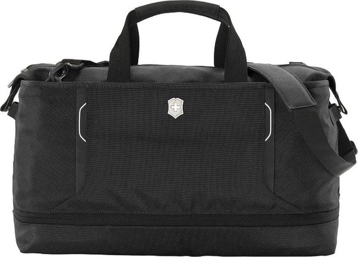 Image du produit Victorinox Works Traveler 6.0 Extra Large Weekender Noir