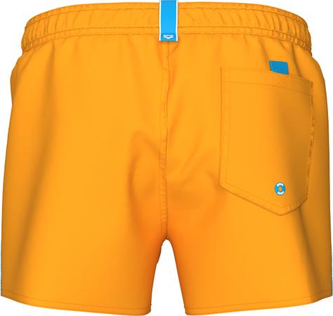 Produktbild Arena M Fundamentals X-Short R (M)