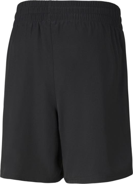 Produktbild Puma PERFORMANCE WOVEN 7" SHORT M-520318 (3XL)