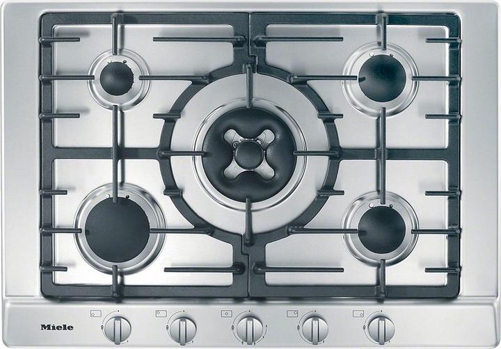 Produktbild Miele KM 2034