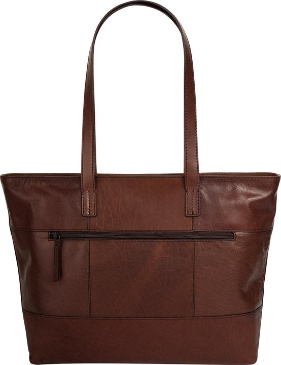 Image du produit Sansibar Shopper