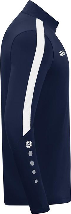 Immagine prodotto JAKO Ziptop Power (152)