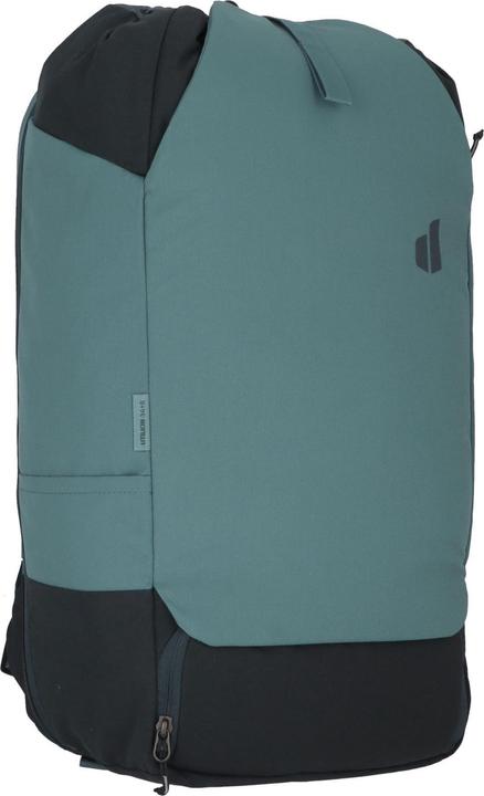 Immagine prodotto Deuter Utilion 34+5 (34 l)