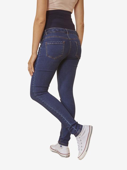 Produktbild Vertbaudet JEAN 78CM (34)