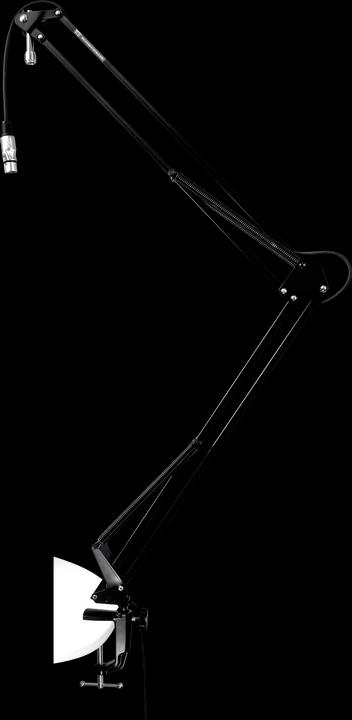 Produktbild TIE Flex Mic Stand PRO