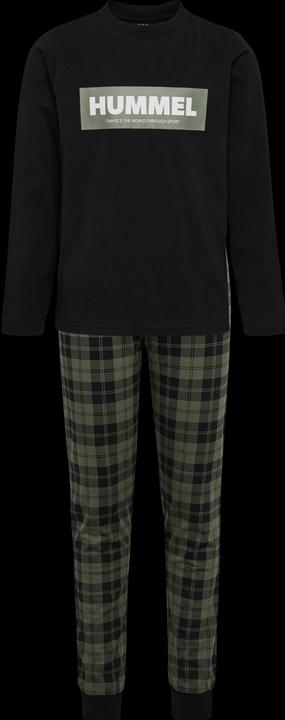 Produktbild hummel hmlNOLAN NIGHT SUIT (152)