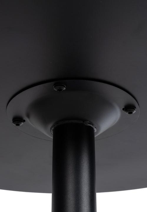 Image du produit CLP Table haute (Ø 60 x 108 cm)