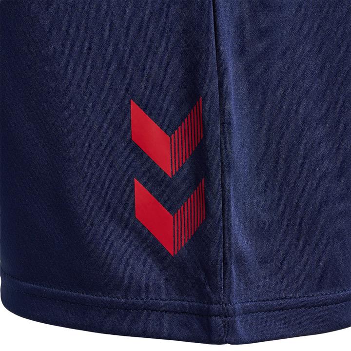 Immagine prodotto hummel Hmlq4 Poly Short (S)