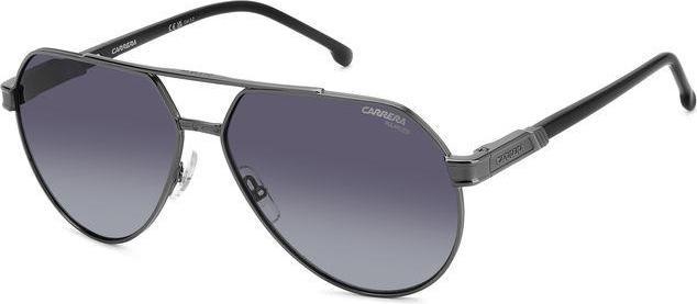 Carrera Sunglasses 1067/S/62