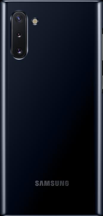 Immagine prodotto Samsung LED Back Cover (Samsung Galaxy Note 10)