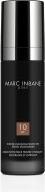 Actual product image Marc Inbane Le complexion (Sun cream face, Up to SPF 10, 30 ml)