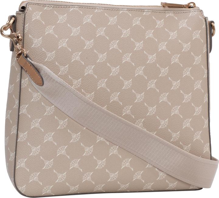 Produktbild Joop! Umhängetasche Cortina 1.0 Jasmina Shoulderbag MVZ
