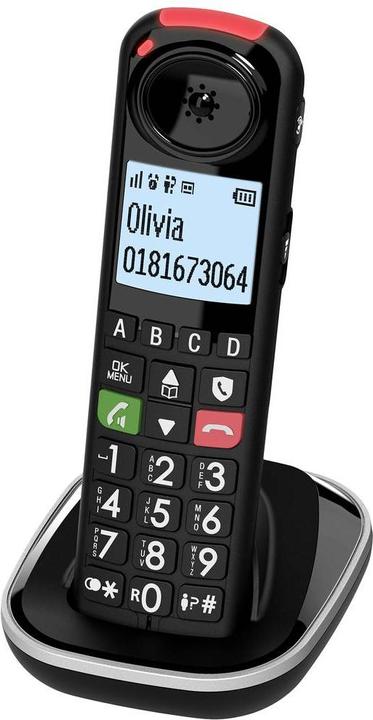 Image du produit Swissvoice Xtra 3355 Combo