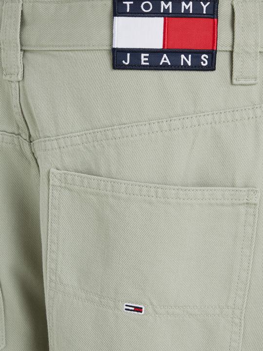 Produktbild Tommy Hilfiger Tommy Jeans Aiden Carpenter Shorts - 97639 (38)