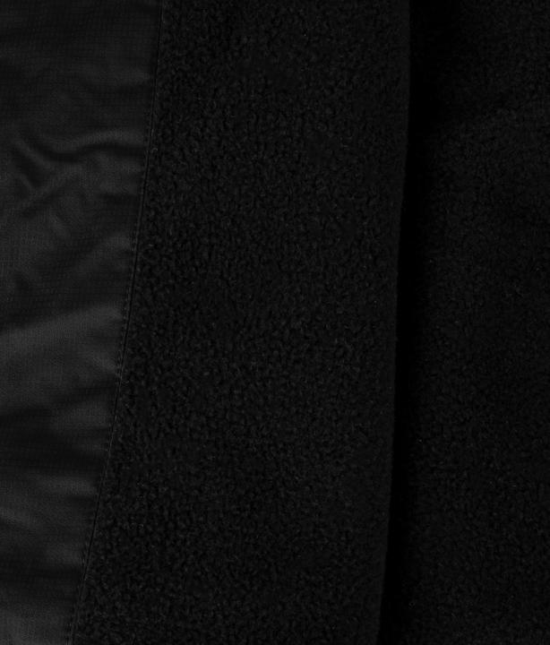 Image du produit Normani Veste de pluie pour enfants avec doublure polaire Wasilla - 8737 (134, 140)