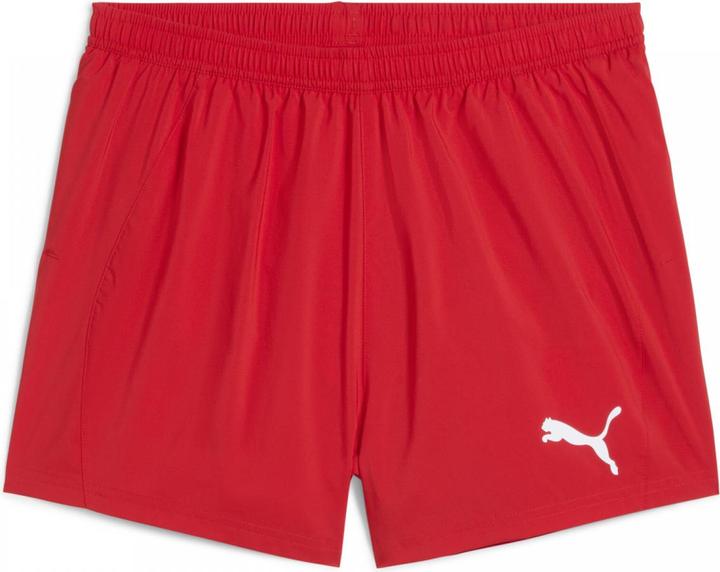 Immagine prodotto Puma M Cross The Line - Pantaloncini corti 3.0 (XL)
