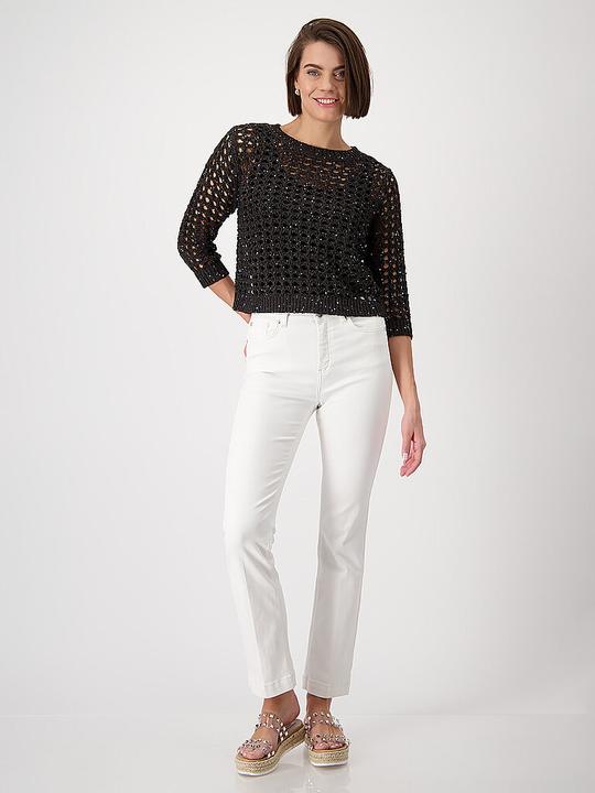 Actual product image Monari 409473 (44)