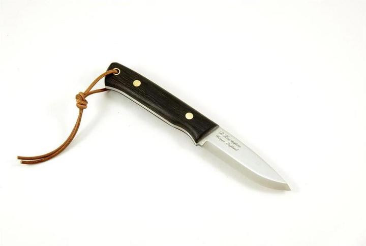 Actual product image Casström Woodsman (8.80 cm)