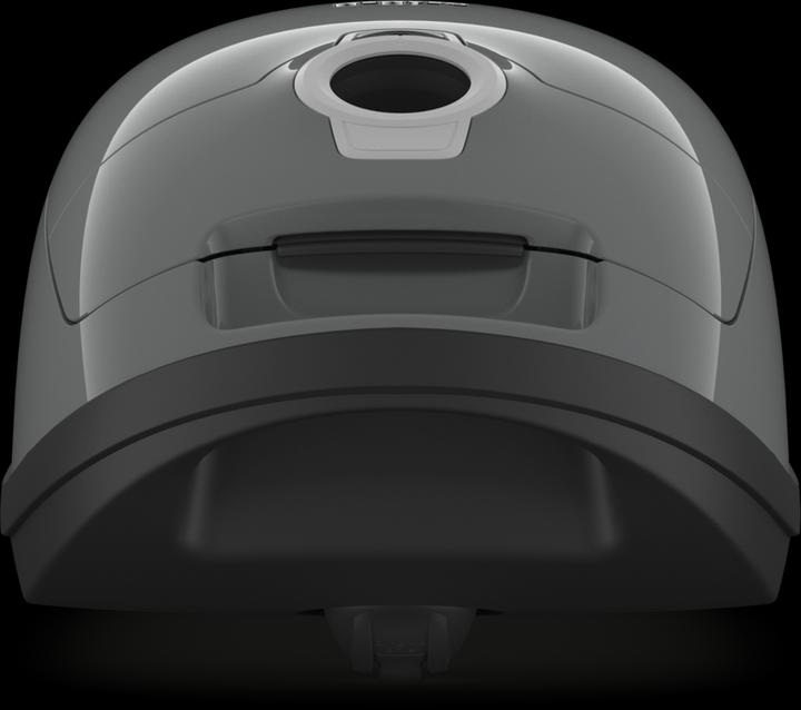 Actual product image Miele Complete C3 Silence Flex