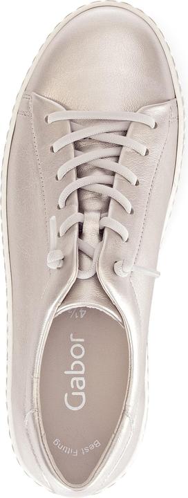 Produktbild Gabor Sneaker (37.5)