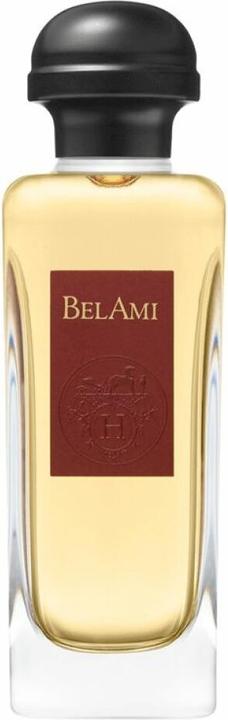Produktbild Hermès Bel Ami (Eau de Toilette, 100 ml)