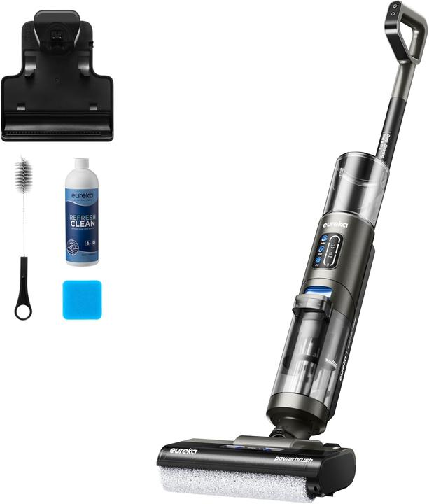 Actual product image Eureka NEW 430