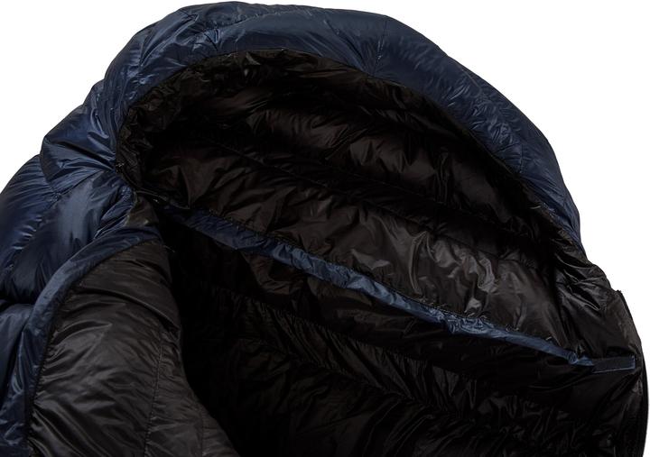 Image du produit Nordisk Passion Five (225 cm)