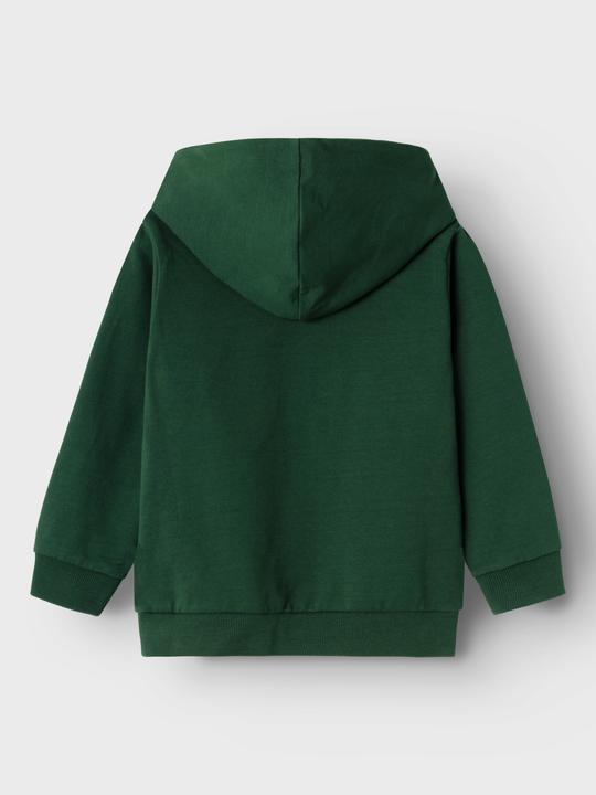 Produktbild Name it Regular Fit Hoodie (92)
