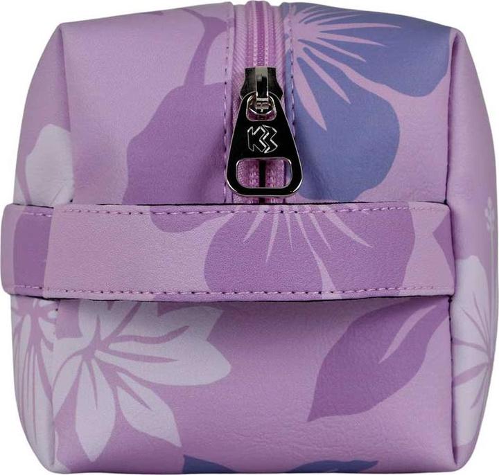 Image du produit Karactermania STITCH & ANGEL - Lila - Trousse de toilette "Brick
