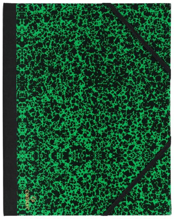 Image du produit Canson Classeur à dessins "Annonay", 260 x 330 mm (1 x)