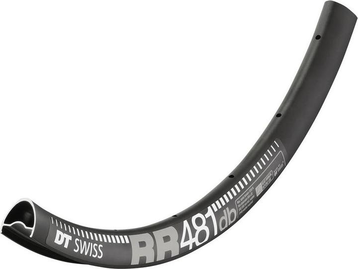 Immagine prodotto DT Swiss RR 481 Cerchio DB (27.50")